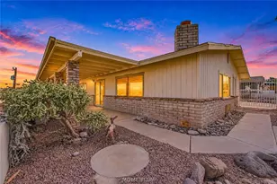 1925 Arcadia Ct, Bullhead City, AZ 86442 - Photo 5
