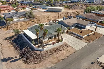 1925 Arcadia Court, Bullhead City, AZ 86442 - Photo 55