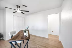 1925 Arcadia Ct, Bullhead City, AZ 86442 - Photo 31
