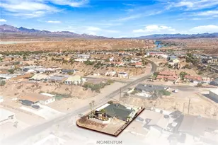 1925 Arcadia Ct, Bullhead City, AZ 86442 - Photo 59