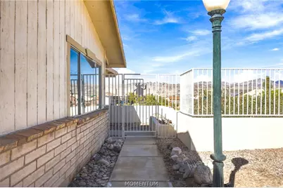 1925 Arcadia Court, Bullhead City, AZ 86442 - Photo 45