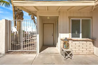 1925 Arcadia Court, Bullhead City, AZ 86442 - Photo 5