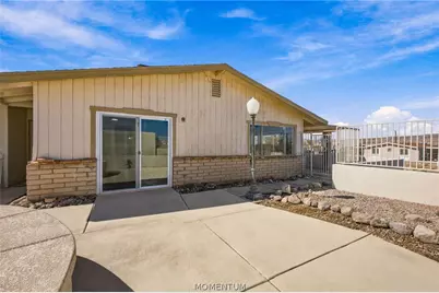 1925 Arcadia Court, Bullhead City, AZ 86442 - Photo 47
