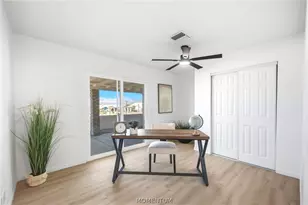 1925 Arcadia Ct, Bullhead City, AZ 86442 - Photo 29