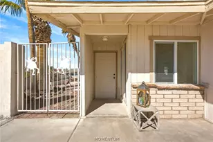 1925 Arcadia Ct, Bullhead City, AZ 86442 - Photo 7