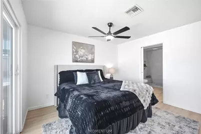 1925 Arcadia Court, Bullhead City, AZ 86442 - Photo 25