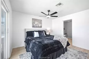 1925 Arcadia Ct, Bullhead City, AZ 86442 - Photo 27