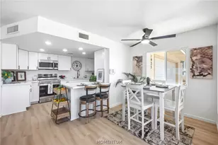 1925 Arcadia Ct, Bullhead City, AZ 86442 - Photo 15