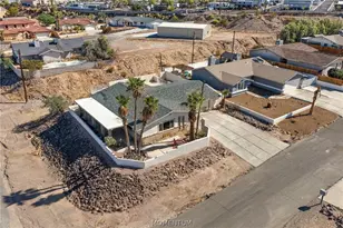 1925 Arcadia Ct, Bullhead City, AZ 86442 - Photo 57