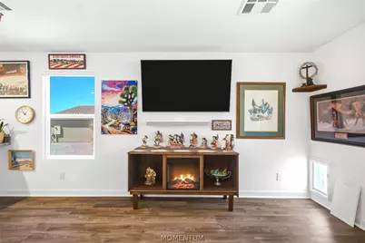 2567 Aaron Place, Bullhead City, AZ 86442 - Photo 13