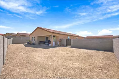 2567 Aaron Place, Bullhead City, AZ 86442 - Photo 41