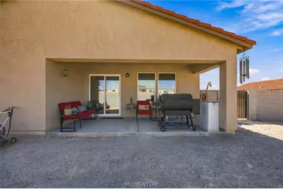 2567 Aaron Place, Bullhead City, AZ 86442 - Photo 39