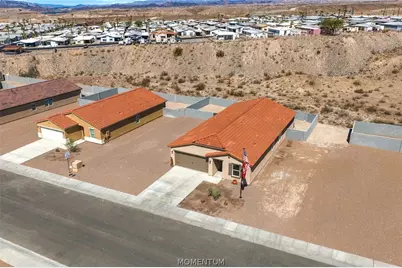 2567 Aaron Place, Bullhead City, AZ 86442 - Photo 49