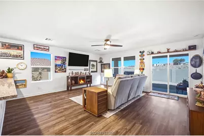 2567 Aaron Place, Bullhead City, AZ 86442 - Photo 15