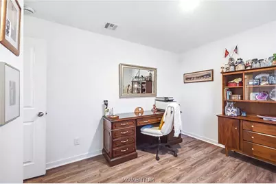 2567 Aaron Place, Bullhead City, AZ 86442 - Photo 29