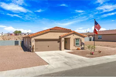 2567 Aaron Place, Bullhead City, AZ 86442 - Photo 45