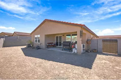 2567 Aaron Place, Bullhead City, AZ 86442 - Photo 43
