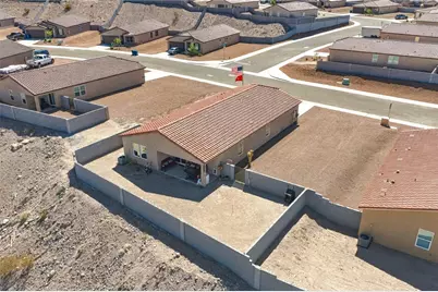2567 Aaron Place, Bullhead City, AZ 86442 - Photo 3