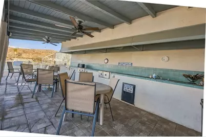 1663 Highway 95 #C11, Bullhead City, AZ 86442 - Photo 33