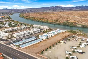 1663 Hwy 95, Bullhead City, AZ 86442 - Photo 41