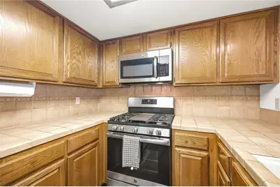 1663 Highway 95 #C11, Bullhead City, AZ 86442 - Photo 17