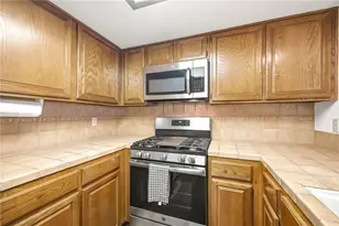 1663 Hwy 95, Bullhead City, AZ 86442 - Photo 17