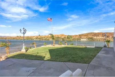 1663 Highway 95 #C11, Bullhead City, AZ 86442 - Photo 35