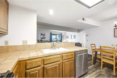 1663 Highway 95 #C11, Bullhead City, AZ 86442 - Photo 15