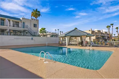 1663 Highway 95 #C11, Bullhead City, AZ 86442 - Photo 31