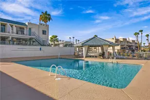 1663 Hwy 95, Bullhead City, AZ 86442 - Photo 31