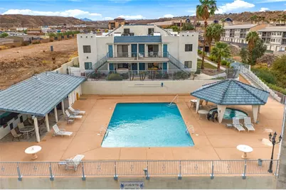 1663 Highway 95 #C11, Bullhead City, AZ 86442 - Photo 1