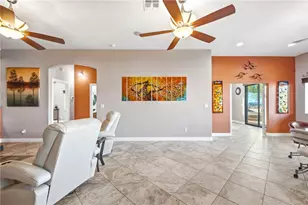 2873 Tuscany Way, Bullhead City, AZ 86429 - Photo 27