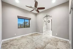 2873 Tuscany Way, Bullhead City, AZ 86429 - Photo 53