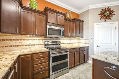 2873 Tuscany Way, Bullhead City, AZ 86429 - Photo 21