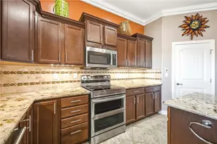 2873 Tuscany Way, Bullhead City, AZ 86429 - Photo 21