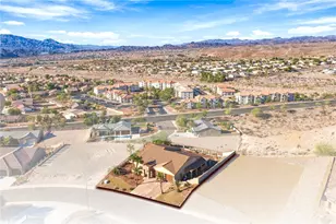 2873 Tuscany Way, Bullhead City, AZ 86429 - Photo 61
