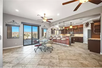 2873 Tuscany Way, Bullhead City, AZ 86429 - Photo 15
