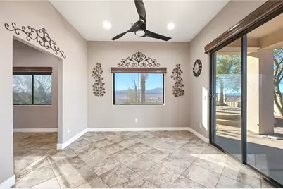 2873 Tuscany Way, Bullhead City, AZ 86429 - Photo 25