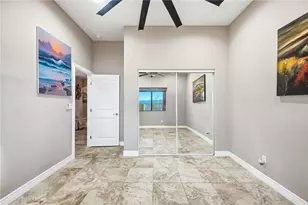 2873 Tuscany Way, Bullhead City, AZ 86429 - Photo 51