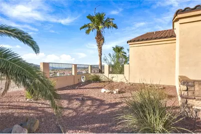 2873 Tuscany Way, Bullhead City, AZ 86429 - Photo 57