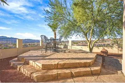 2873 Tuscany Way, Bullhead City, AZ 86429 - Photo 71
