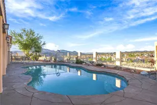 2873 Tuscany Way, Bullhead City, AZ 86429 - Photo 65
