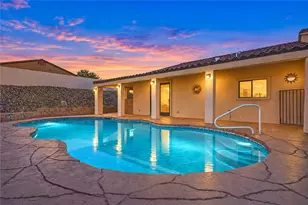 2873 Tuscany Way, Bullhead City, AZ 86429 - Photo 3
