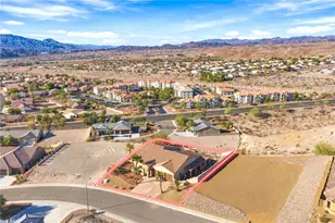2873 Tuscany Way, Bullhead City, AZ 86429 - Photo 63