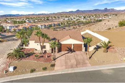 2873 Tuscany Way, Bullhead City, AZ 86429 - Photo 59