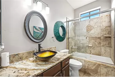 2873 Tuscany Way, Bullhead City, AZ 86429 - Photo 41