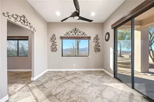 2873 Tuscany Way, Bullhead City, AZ 86429 - Photo 25