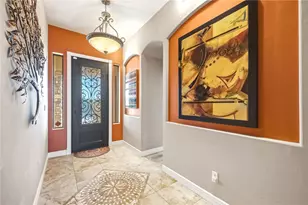 2873 Tuscany Way, Bullhead City, AZ 86429 - Photo 17