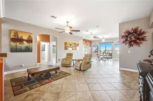 2873 Tuscany Way, Bullhead City, AZ 86429 - Photo 13