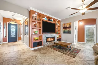 2873 Tuscany Way, Bullhead City, AZ 86429 - Photo 11